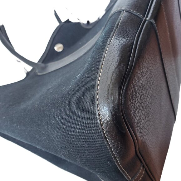 Hermès Pre-Owned Garden Party PM tote bag - Picture 6 of 15